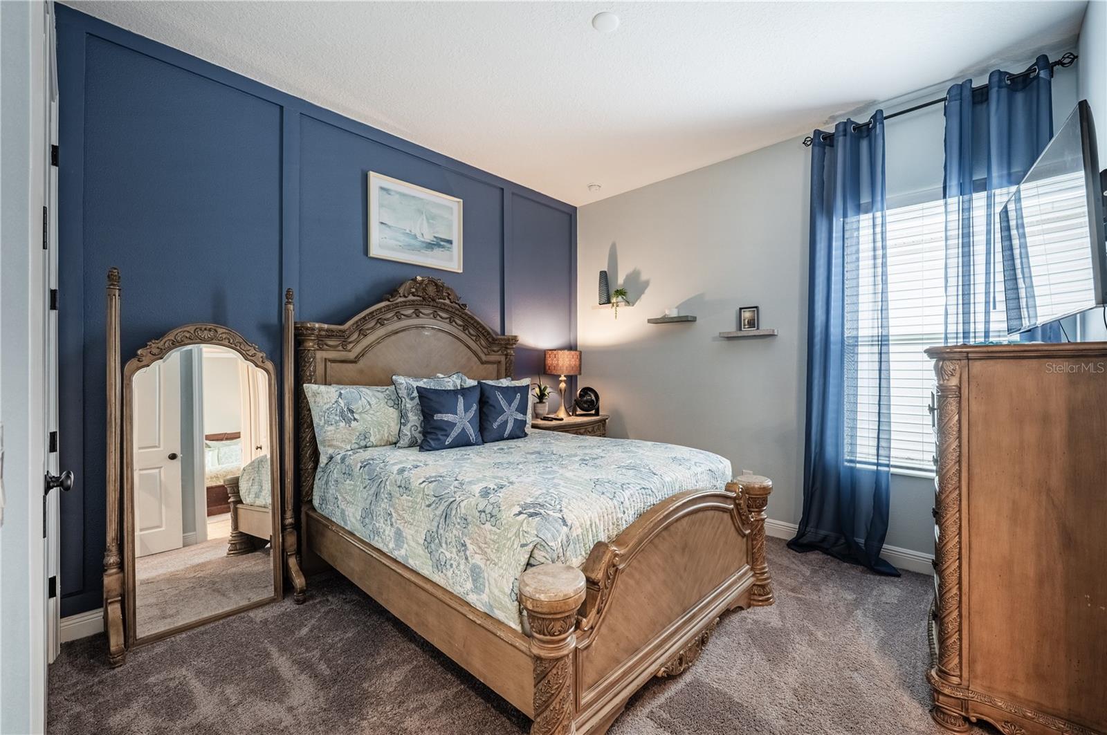 Image 45 of 62 For 4206 Tour Trace