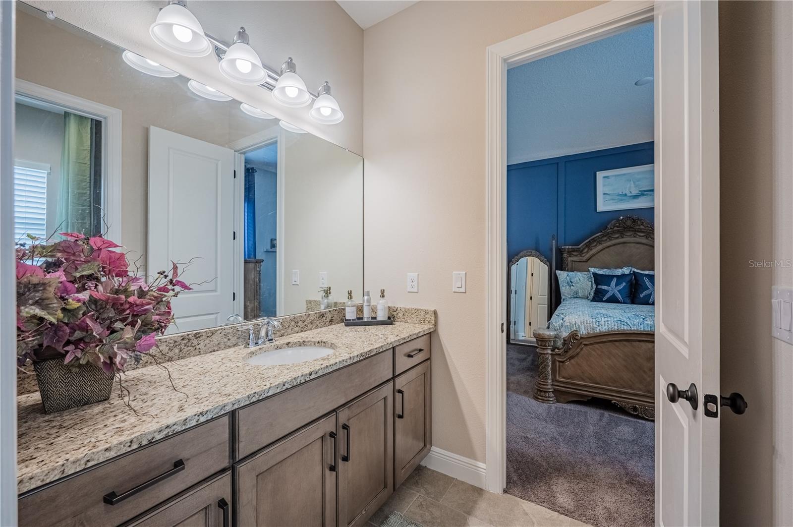 Image 49 of 62 For 4206 Tour Trace