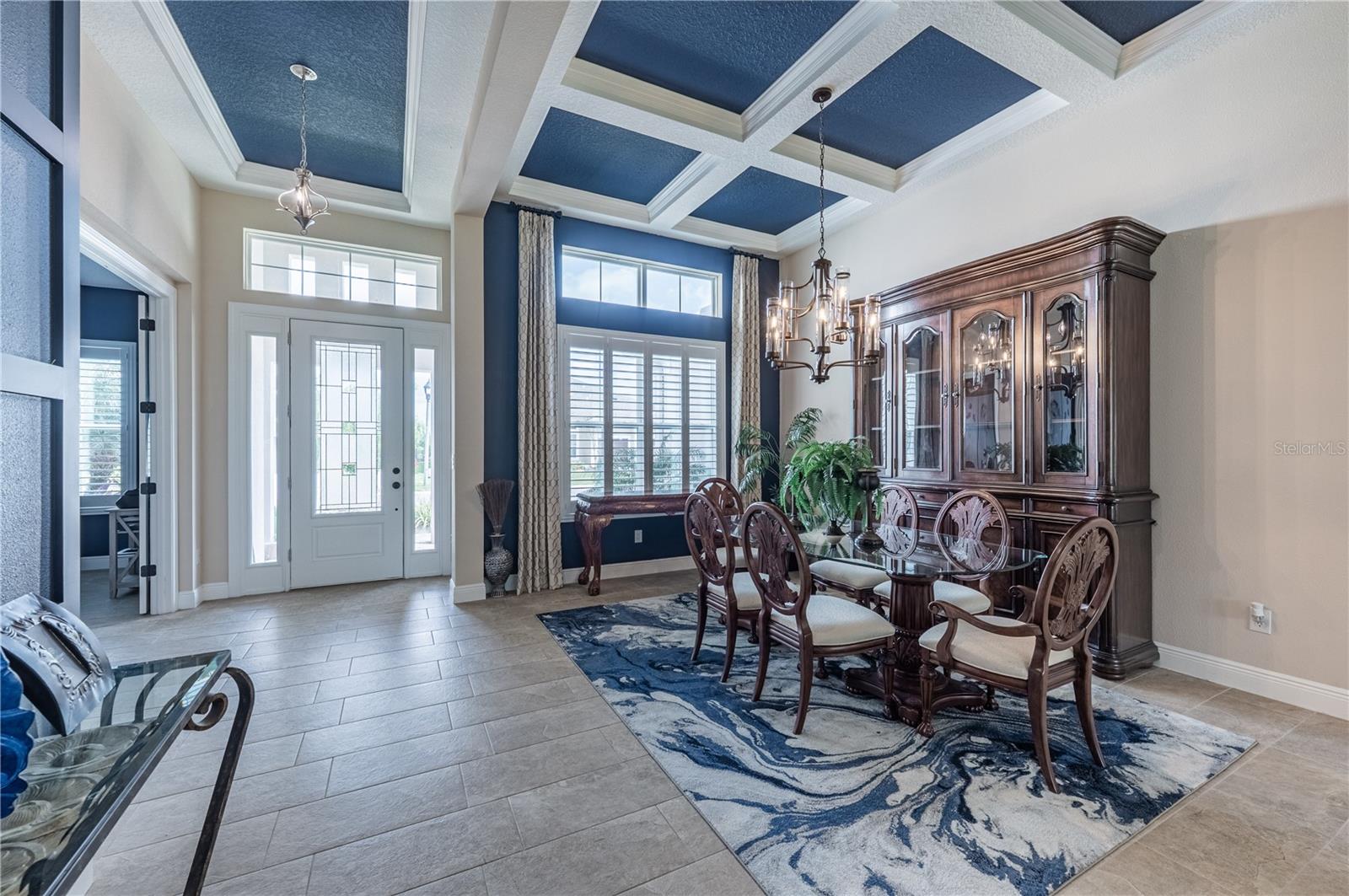 Image 5 of 62 For 4206 Tour Trace