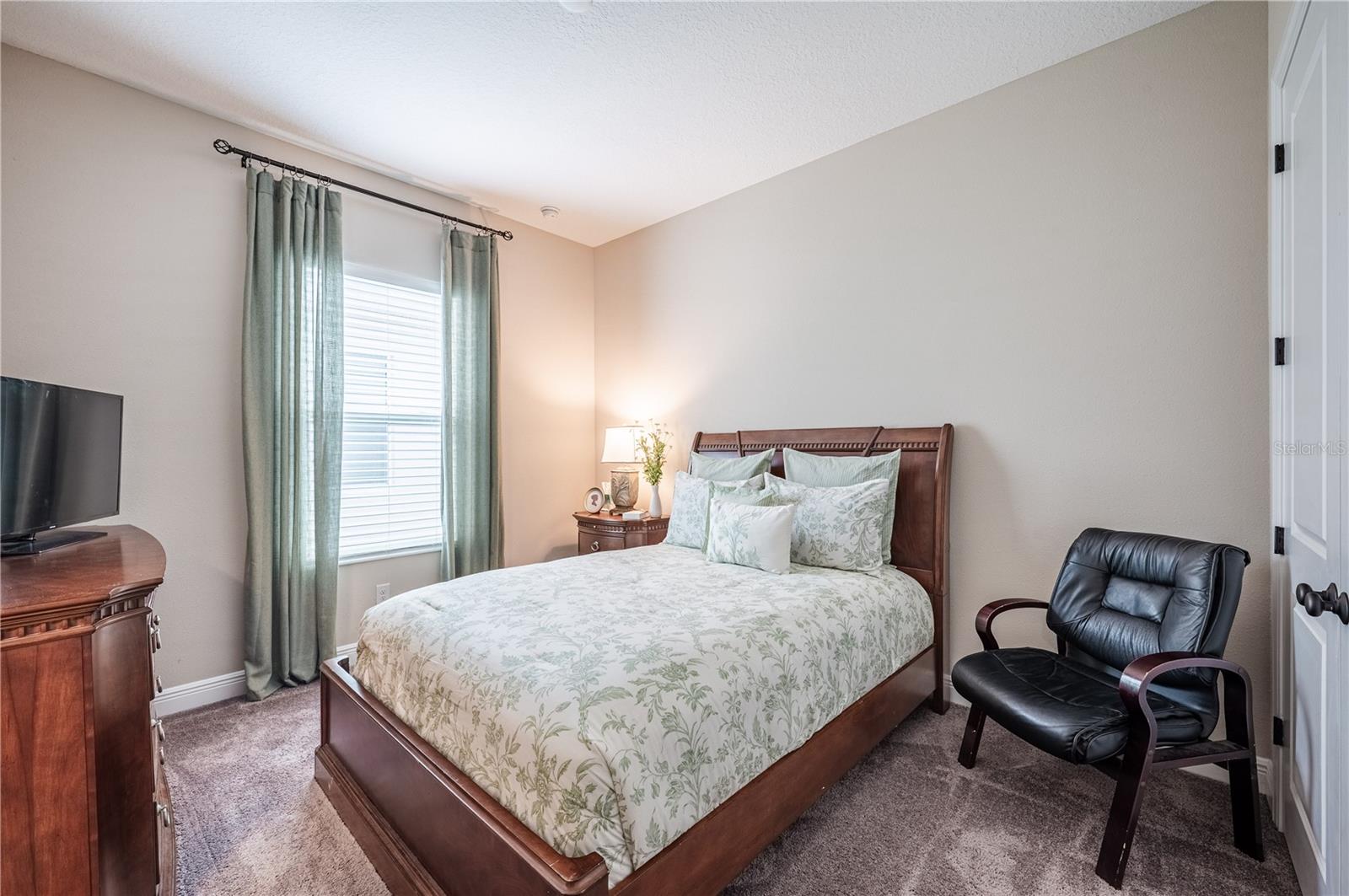 Image 50 of 62 For 4206 Tour Trace