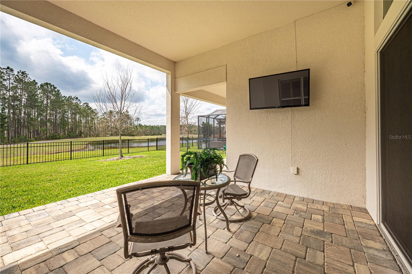 Image 54 of 62 For 4206 Tour Trace