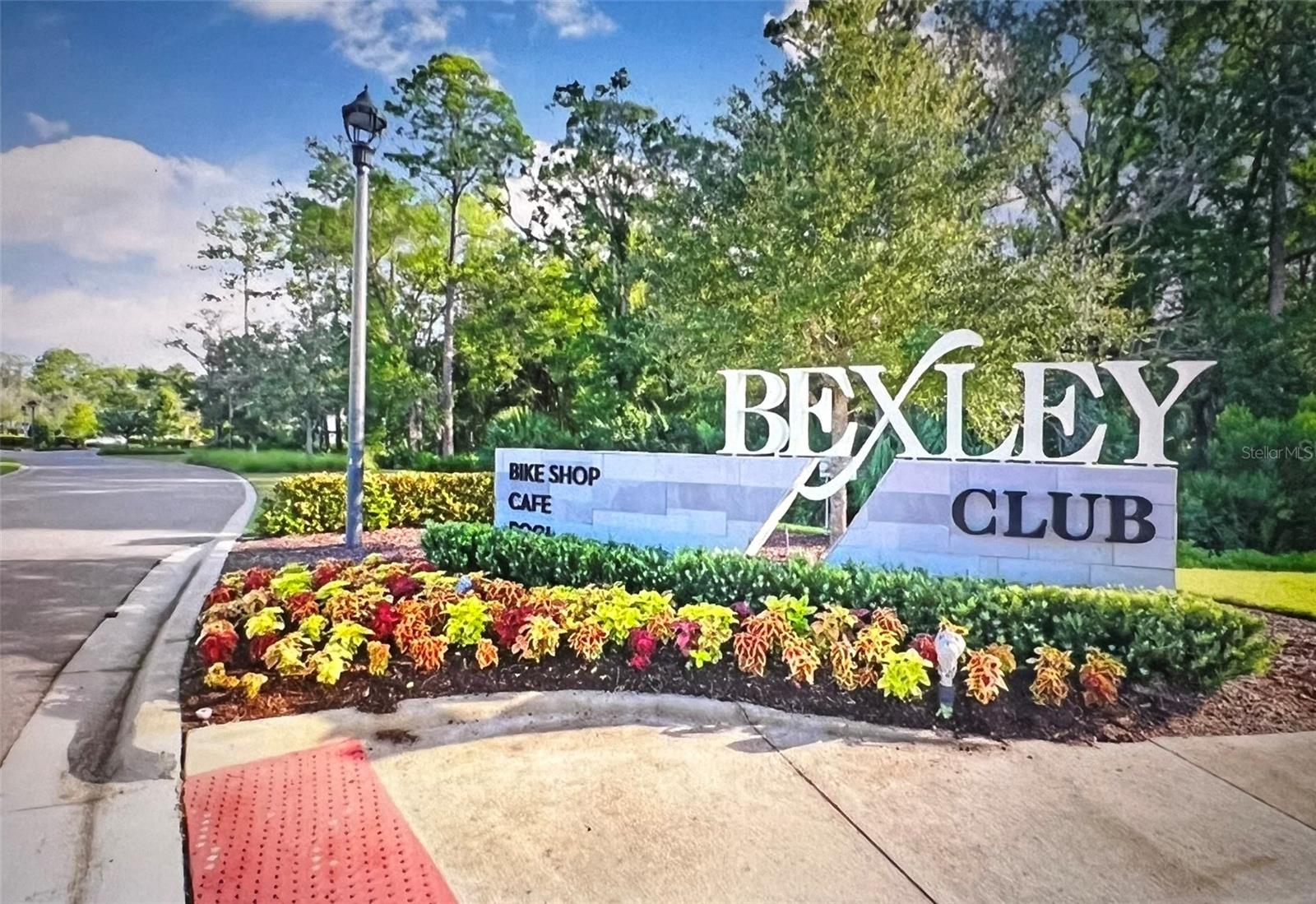 Image 59 of 62 For 4206 Tour Trace