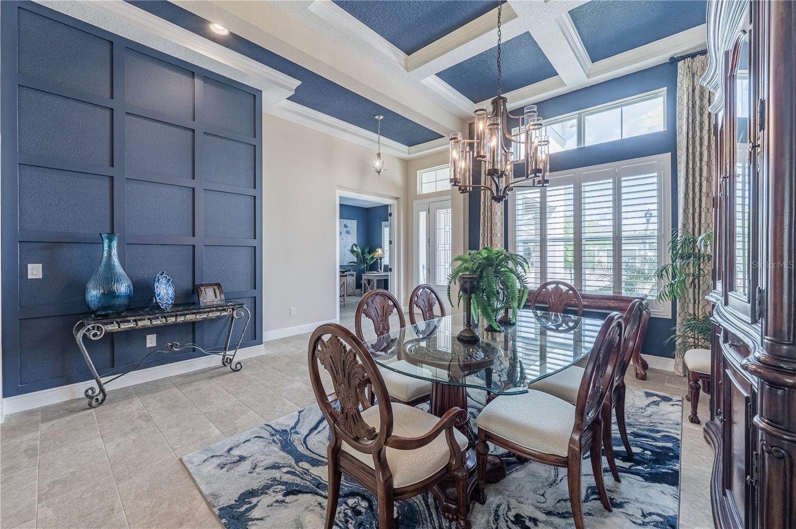 Image 6 of 62 For 4206 Tour Trace