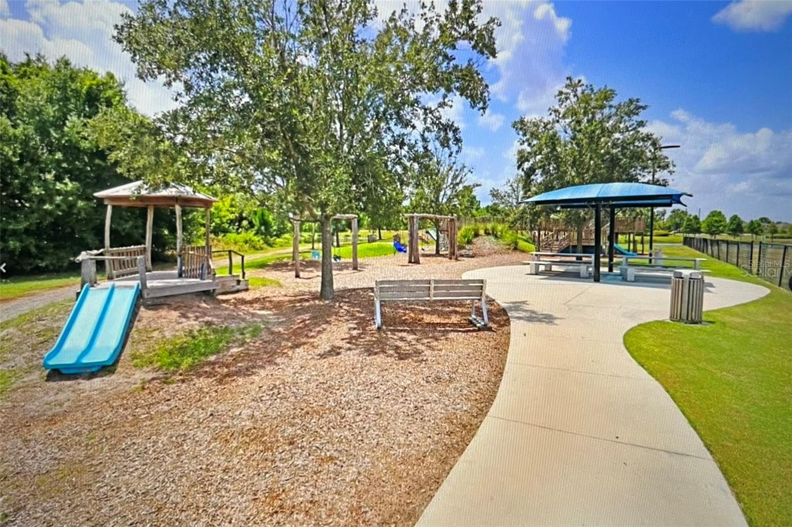 Image 60 of 62 For 4206 Tour Trace