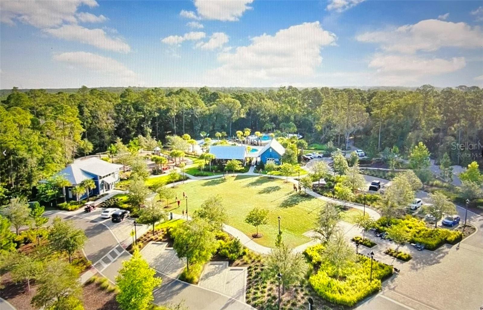 Image 61 of 62 For 4206 Tour Trace