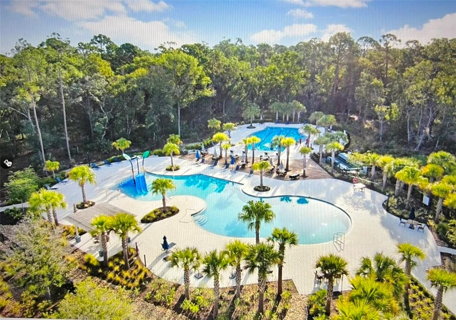 Image 62 of 62 For 4206 Tour Trace