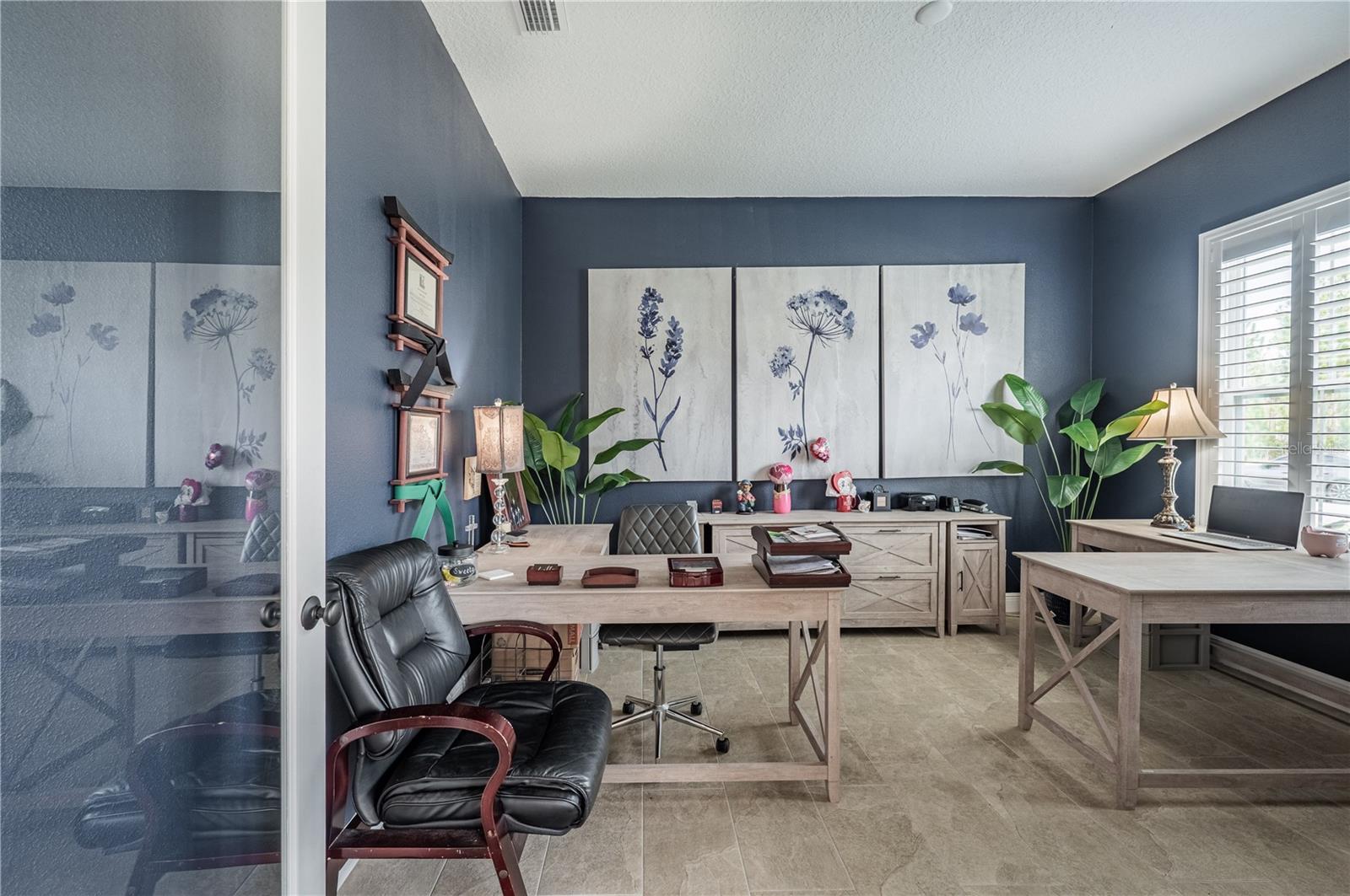 Image 8 of 62 For 4206 Tour Trace