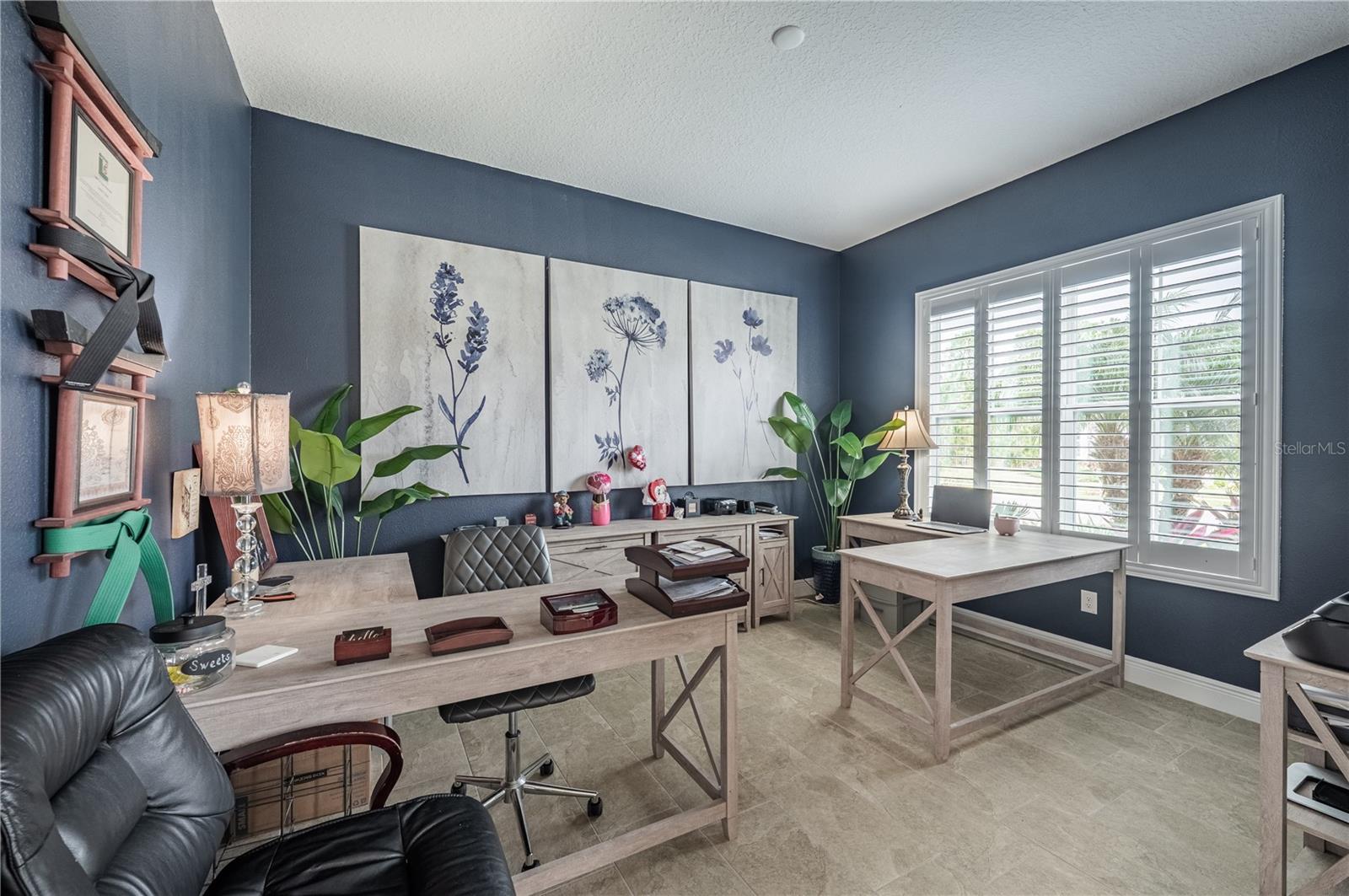 Image 9 of 62 For 4206 Tour Trace