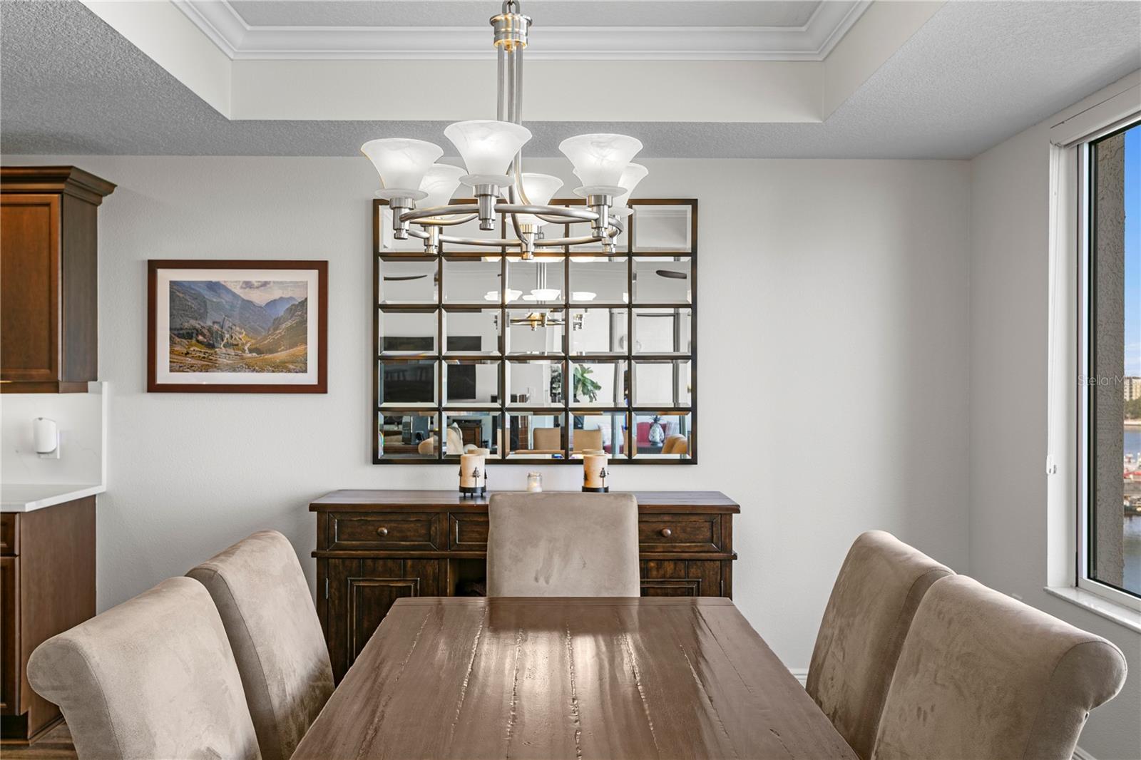 Image 19 of 56 For 371 Channelside Walk Way 703