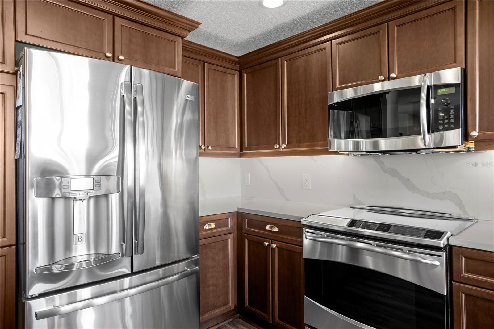 Image 24 of 56 For 371 Channelside Walk Way 703