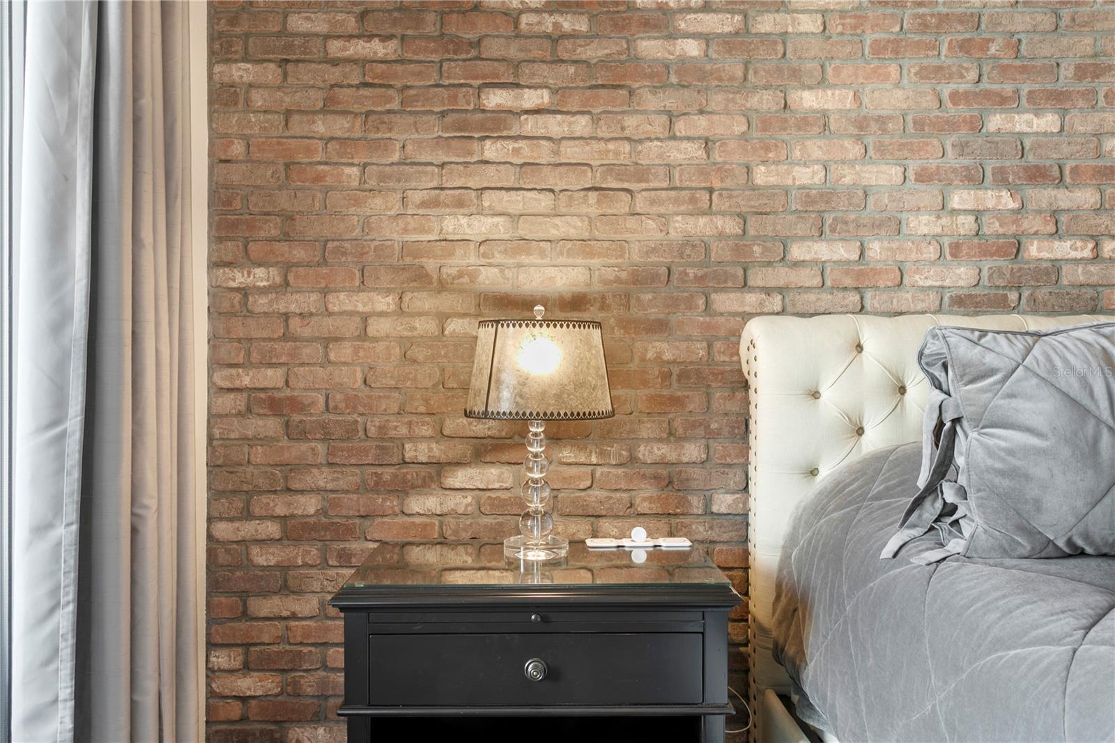 Image 28 of 56 For 371 Channelside Walk Way 703