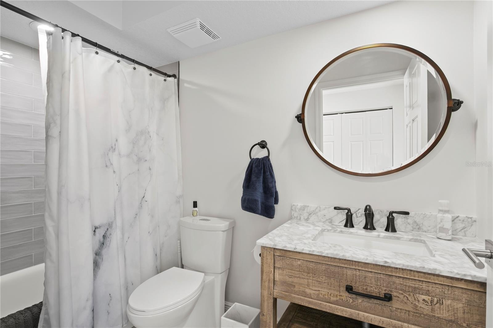 Image 42 of 56 For 371 Channelside Walk Way 703