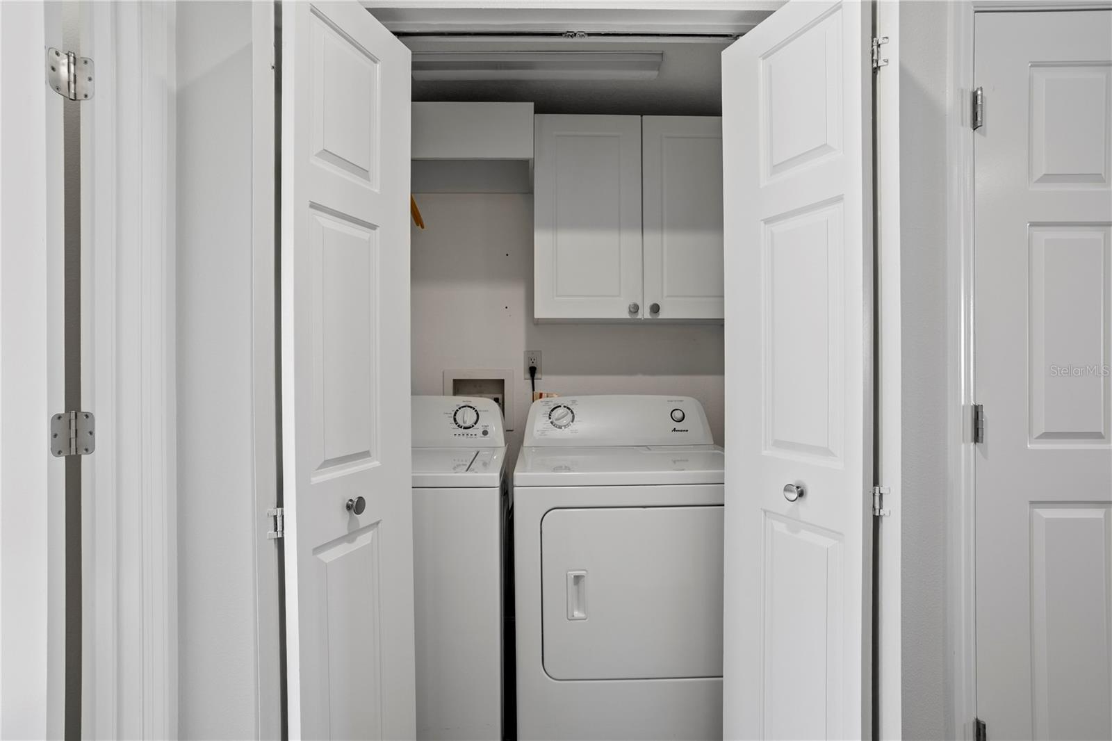 Image 43 of 56 For 371 Channelside Walk Way 703