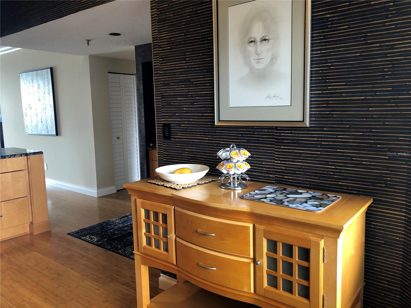 Image 10 of 24 For 7892 Sailboat Key Boulevard S 406