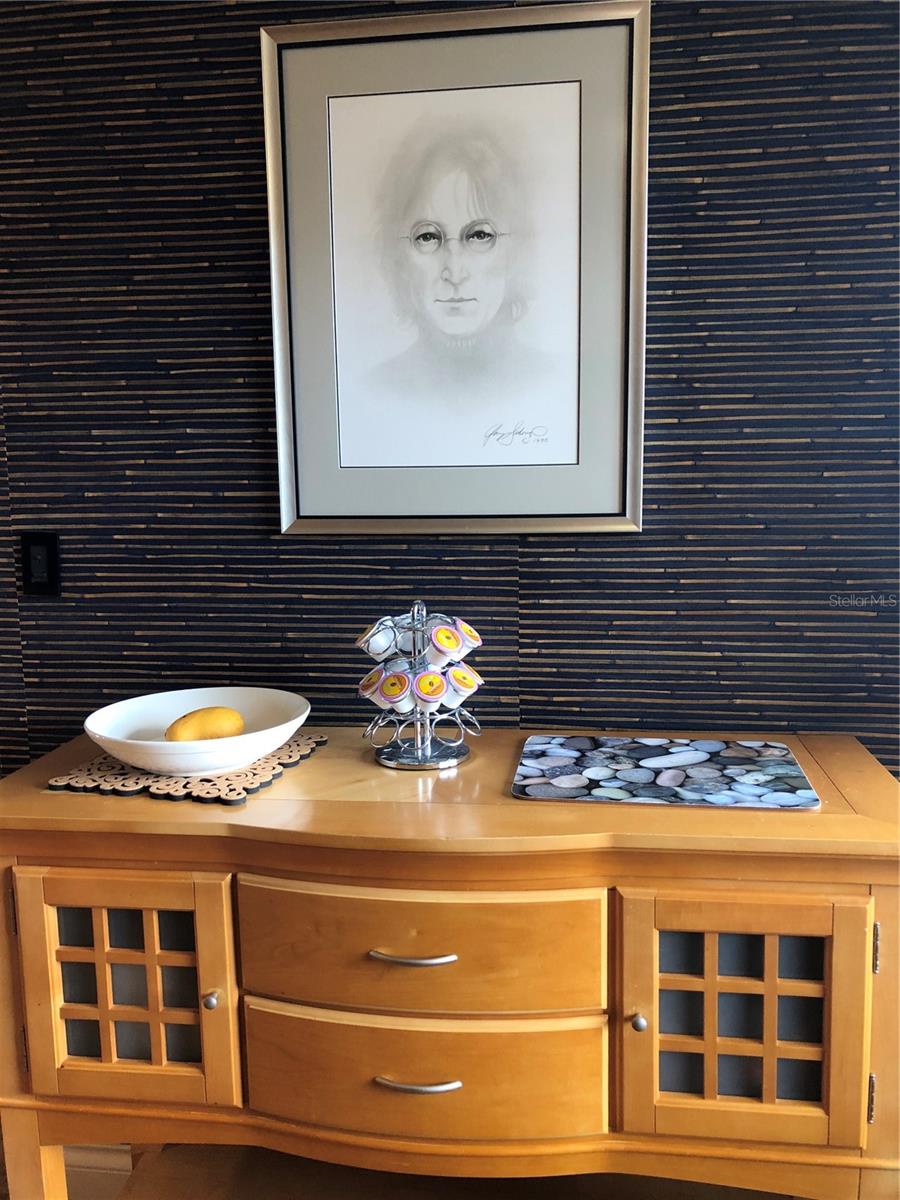 Image 11 of 24 For 7892 Sailboat Key Boulevard S 406