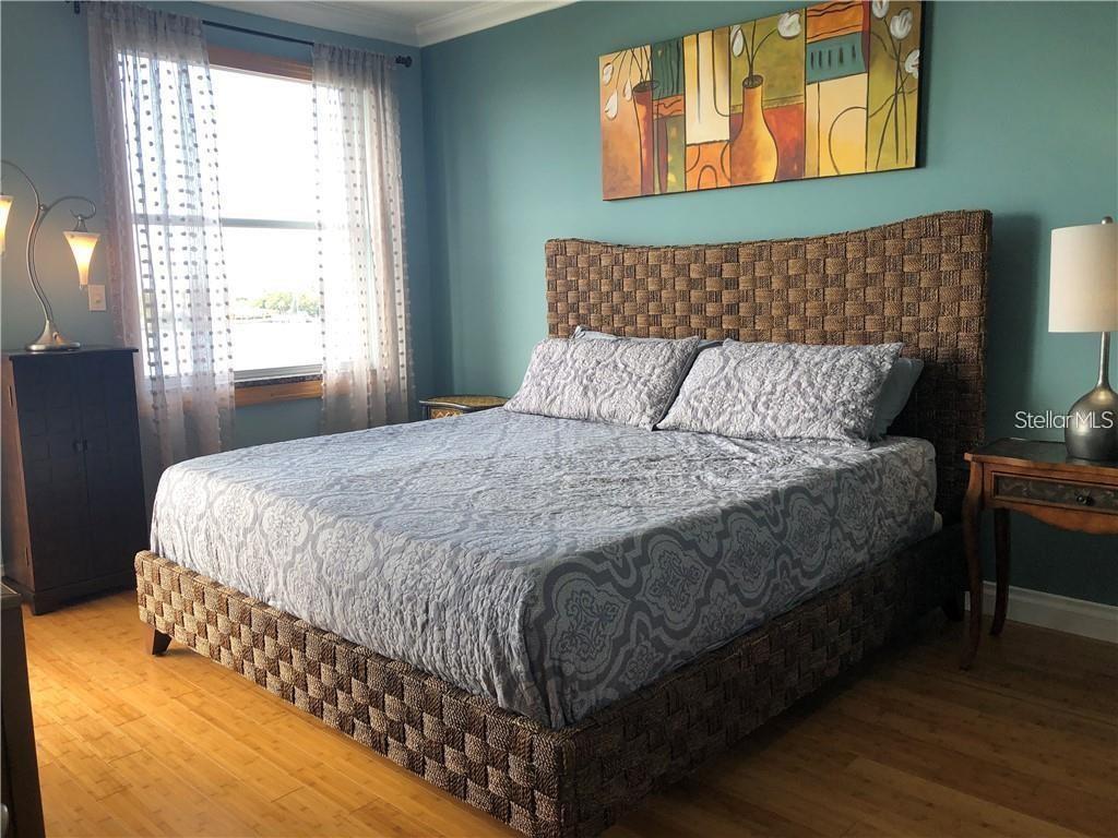 Image 12 of 24 For 7892 Sailboat Key Boulevard S 406