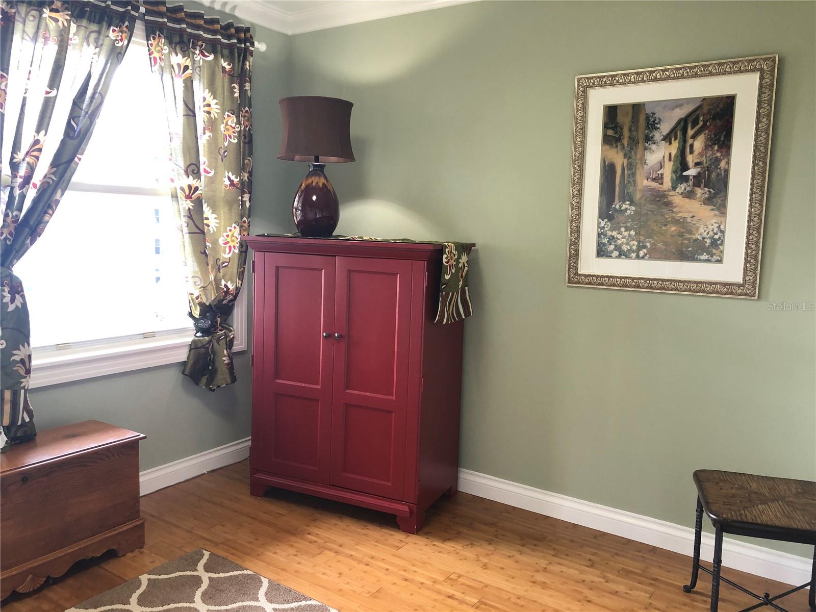 Image 19 of 24 For 7892 Sailboat Key Boulevard S 406