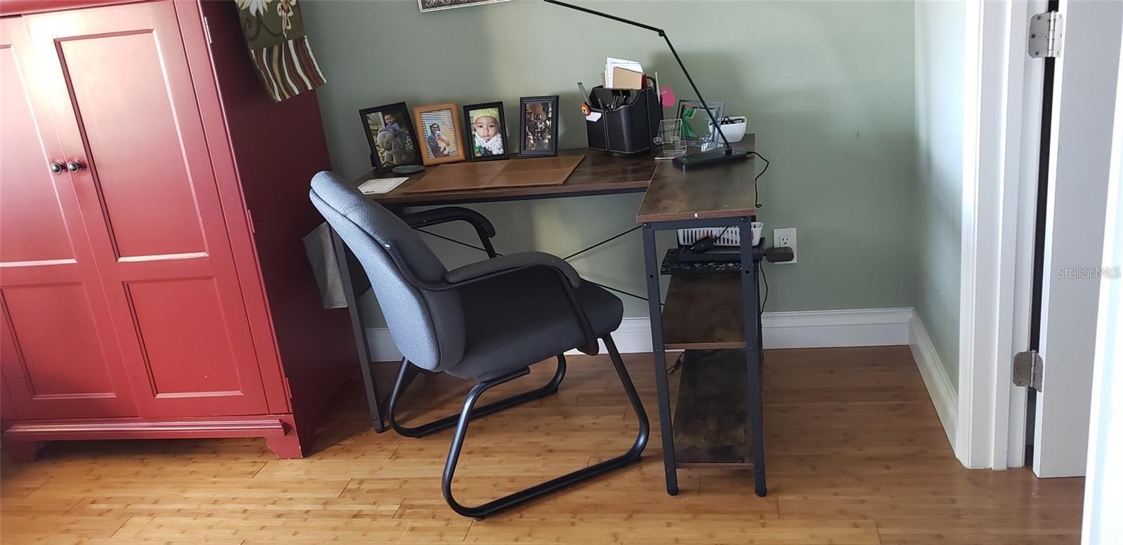 Image 20 of 24 For 7892 Sailboat Key Boulevard S 406