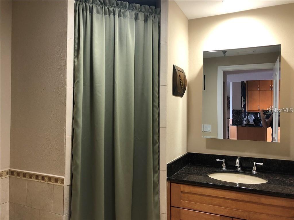 Image 21 of 24 For 7892 Sailboat Key Boulevard S 406