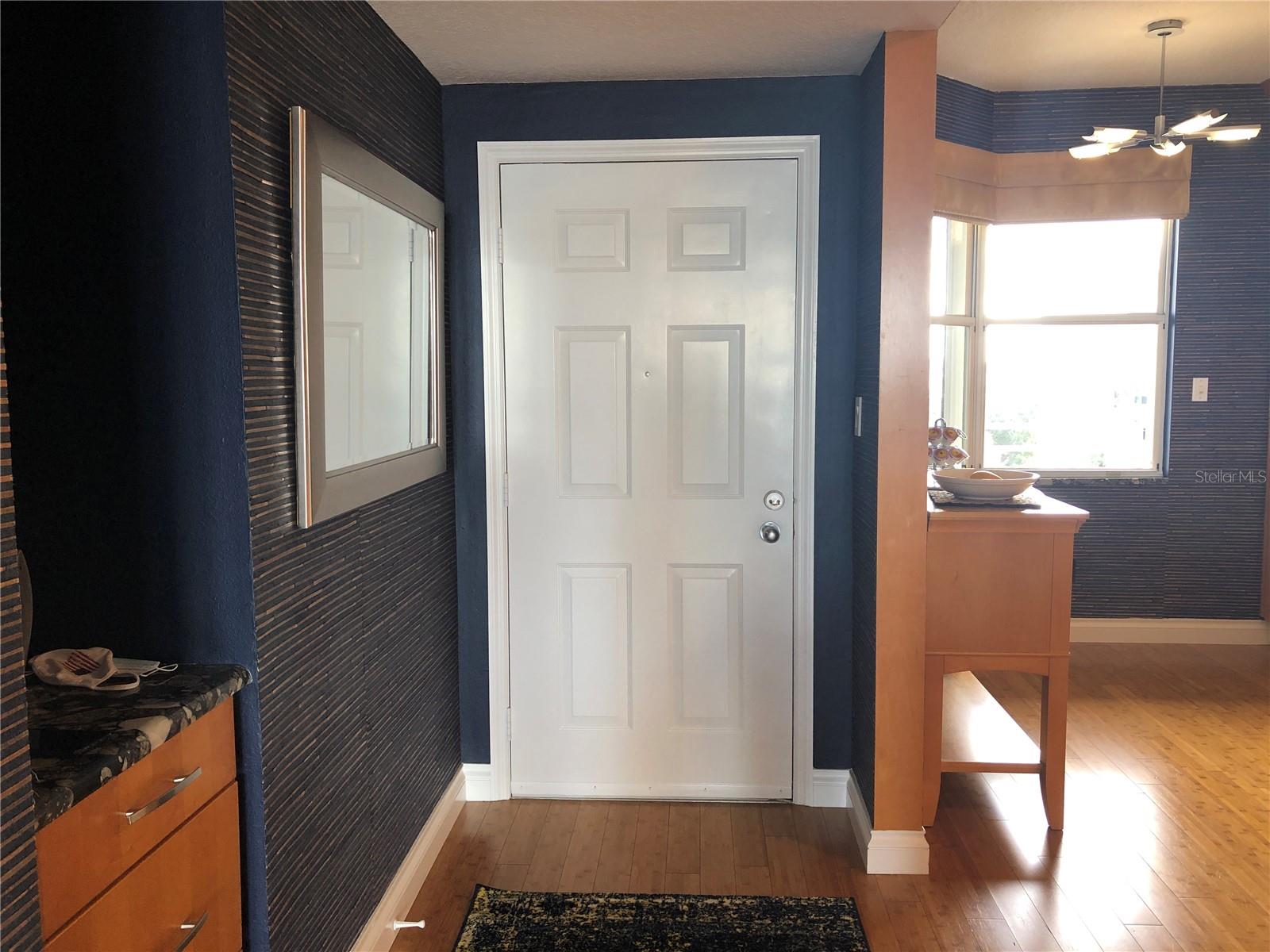 Image 22 of 24 For 7892 Sailboat Key Boulevard S 406