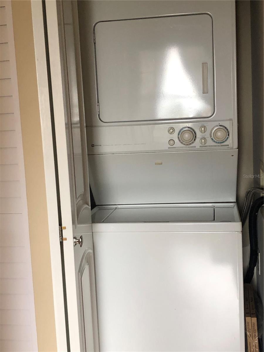 Image 24 of 24 For 7892 Sailboat Key Boulevard S 406