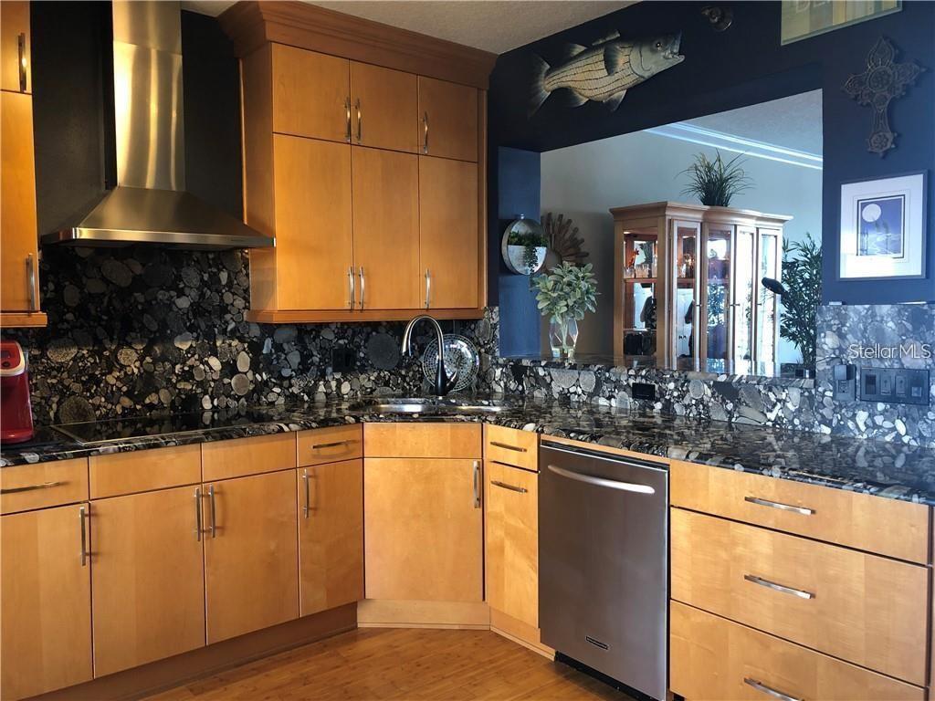 Image 3 of 24 For 7892 Sailboat Key Boulevard S 406