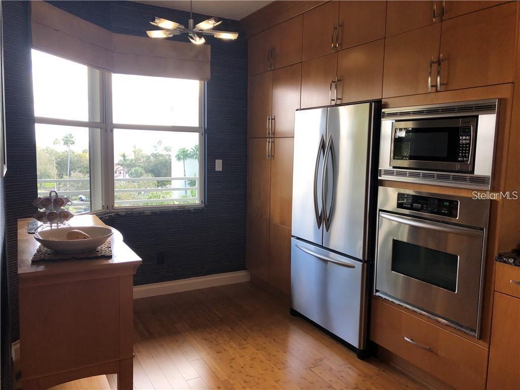 Image 5 of 24 For 7892 Sailboat Key Boulevard S 406