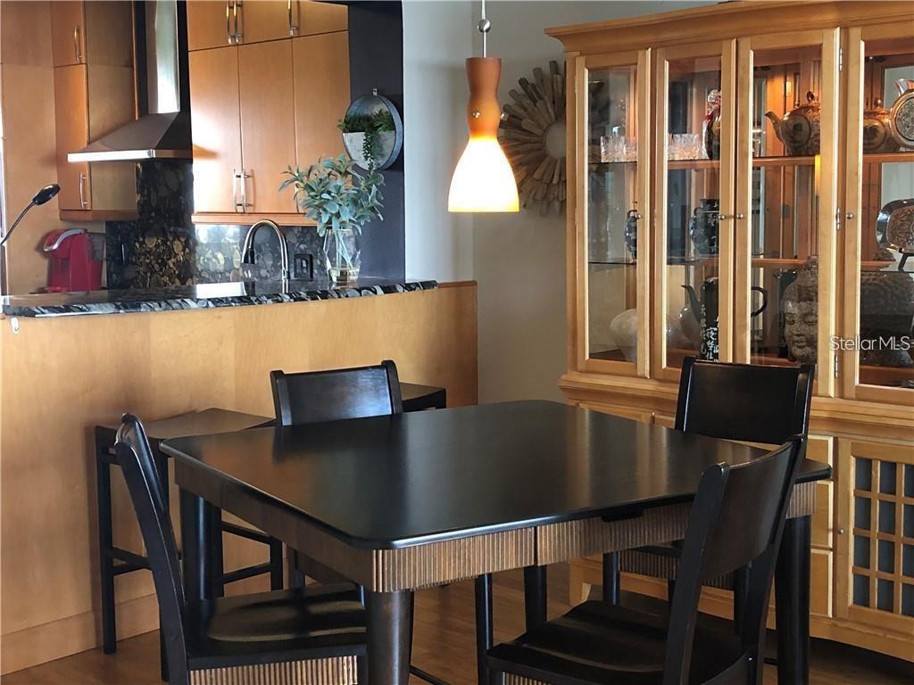 Image 7 of 24 For 7892 Sailboat Key Boulevard S 406