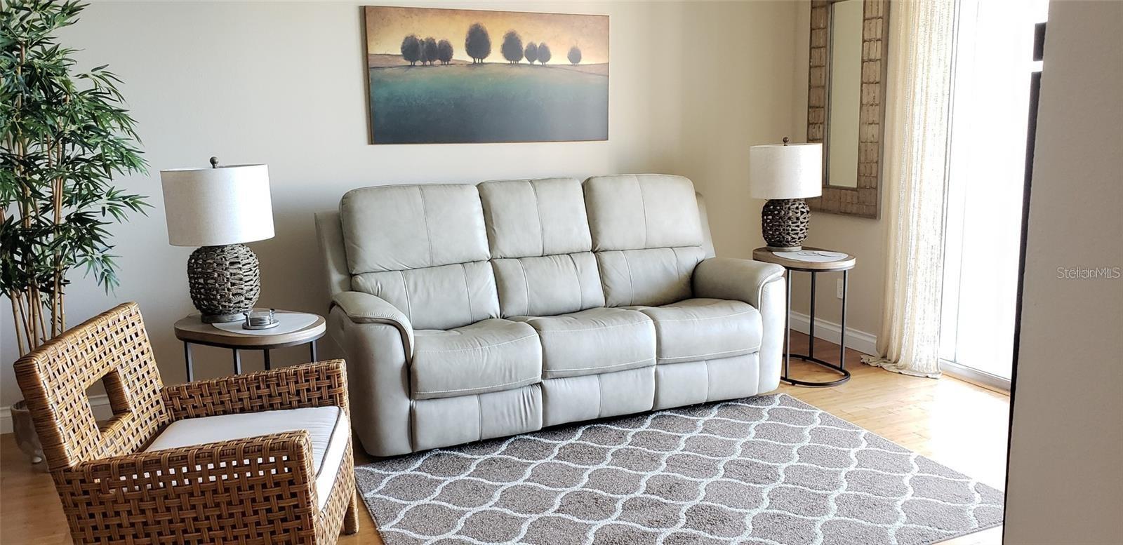 Image 8 of 24 For 7892 Sailboat Key Boulevard S 406