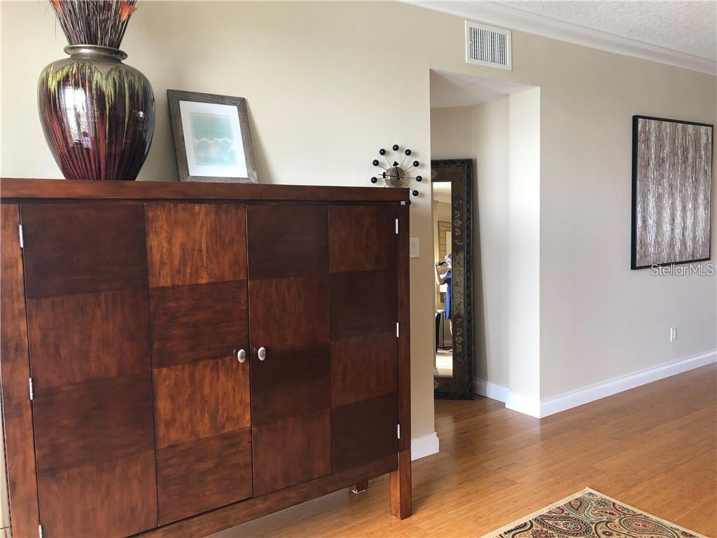 Image 9 of 24 For 7892 Sailboat Key Boulevard S 406