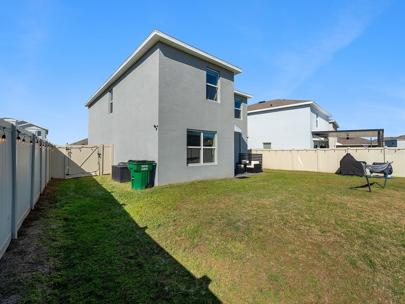 Image 13 of 50 For 5568 Wandering Willow Drive