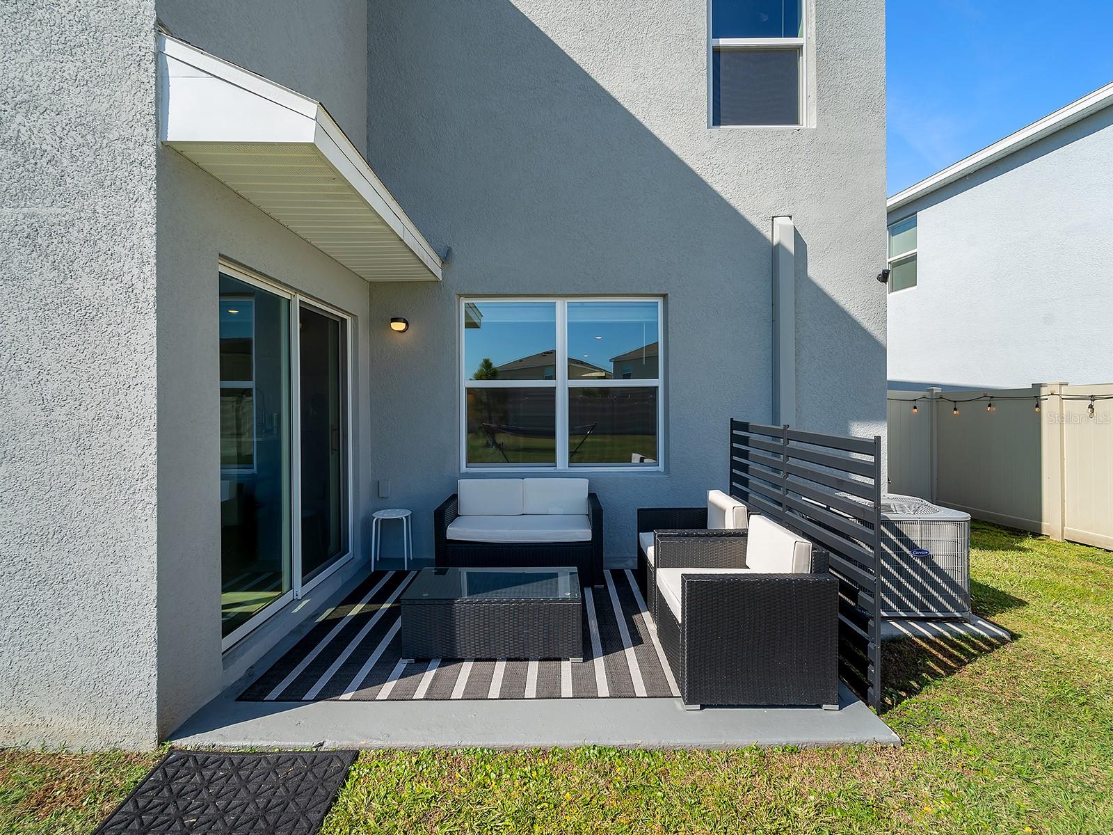 Image 20 of 50 For 5568 Wandering Willow Drive