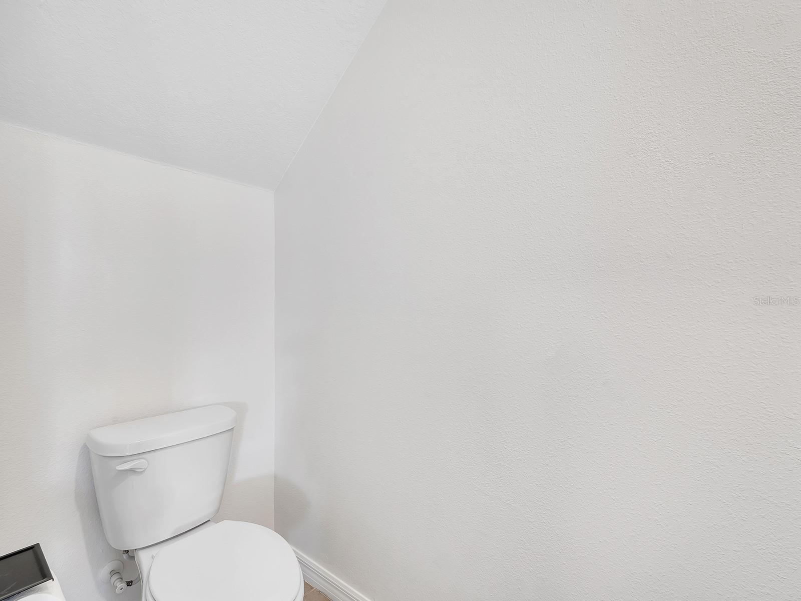 Image 21 of 50 For 5568 Wandering Willow Drive