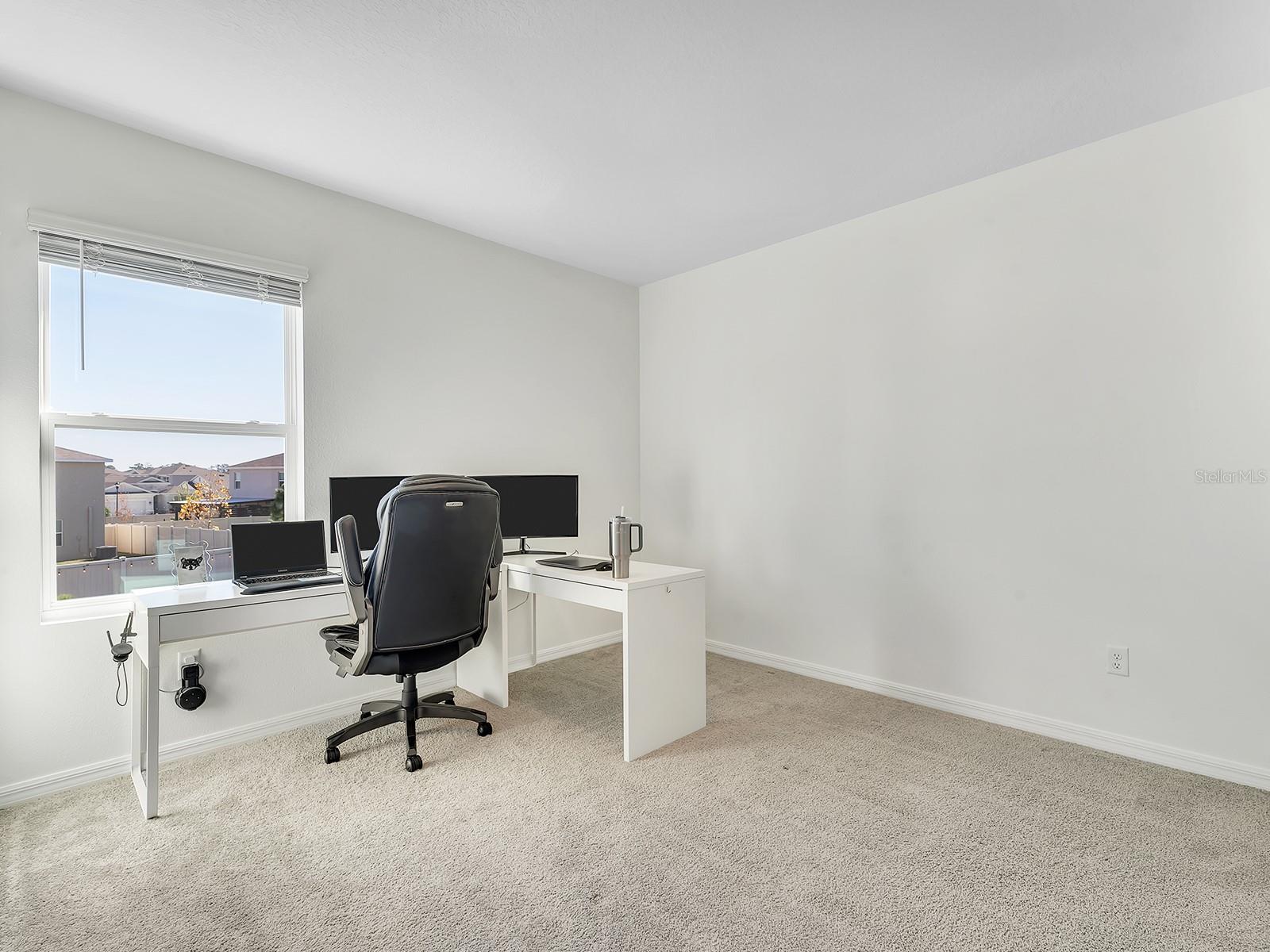 Image 23 of 50 For 5568 Wandering Willow Drive