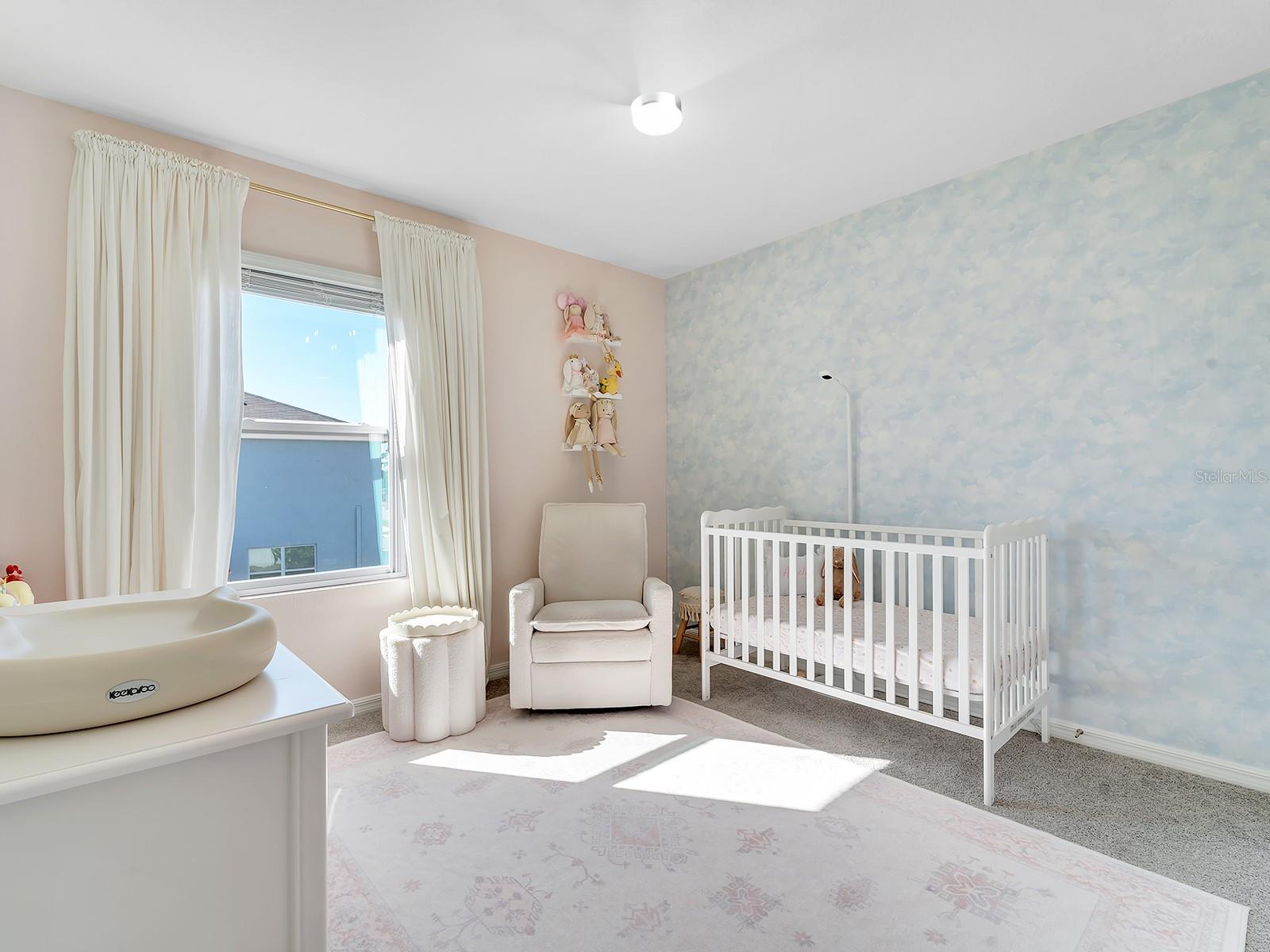 Image 24 of 50 For 5568 Wandering Willow Drive