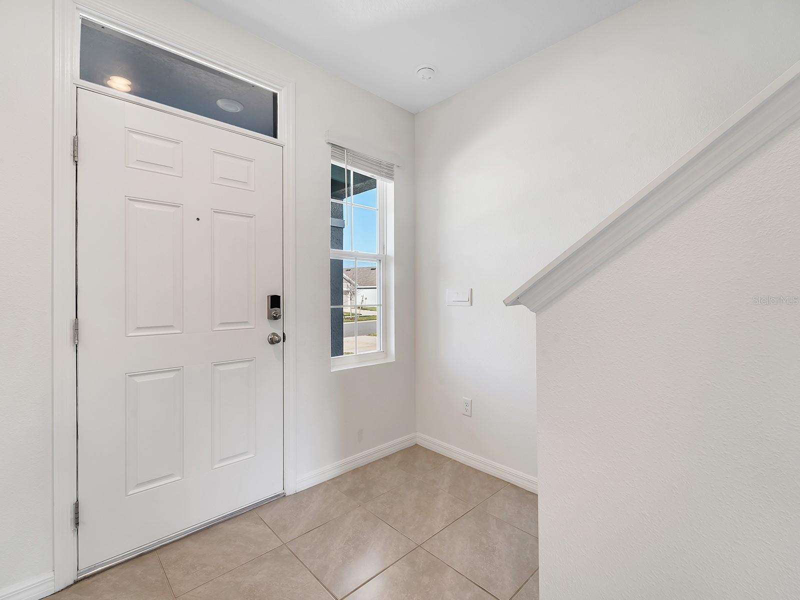 Image 25 of 50 For 5568 Wandering Willow Drive