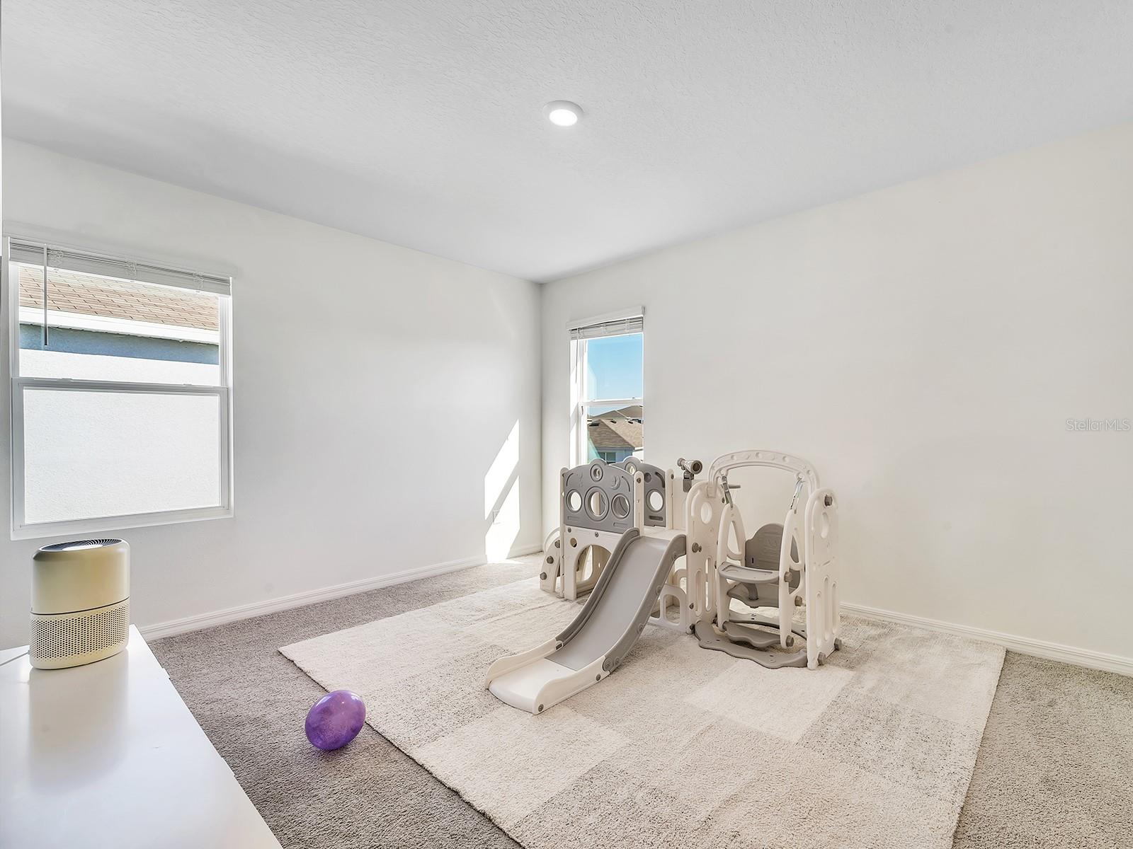 Image 28 of 50 For 5568 Wandering Willow Drive