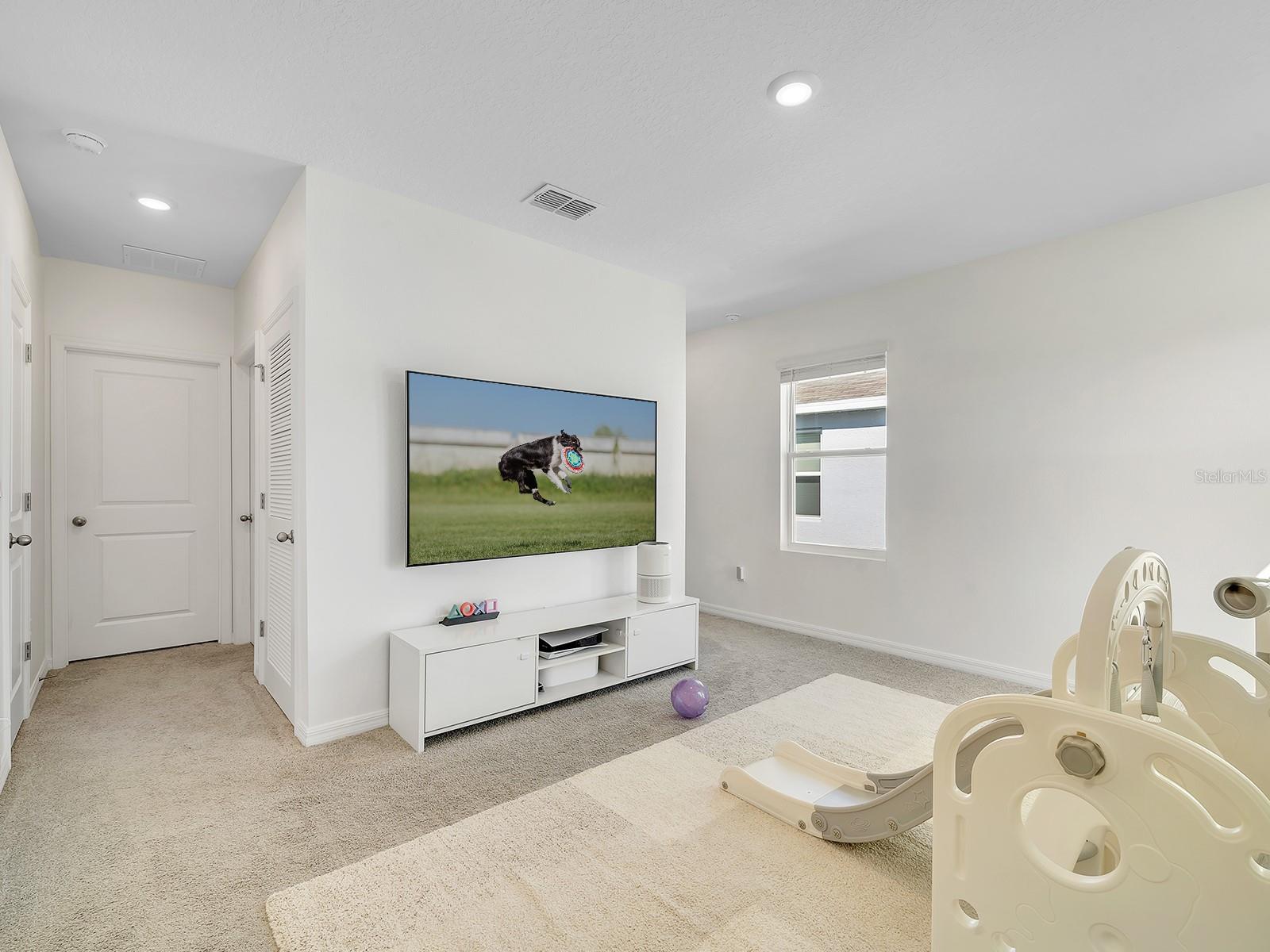 Image 29 of 50 For 5568 Wandering Willow Drive