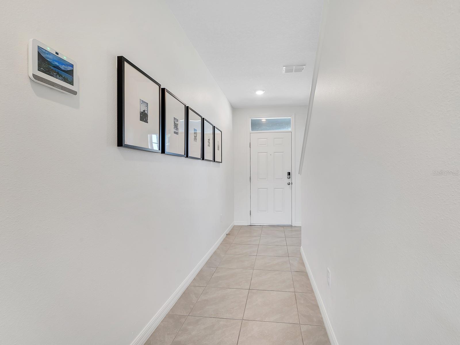 Image 30 of 50 For 5568 Wandering Willow Drive