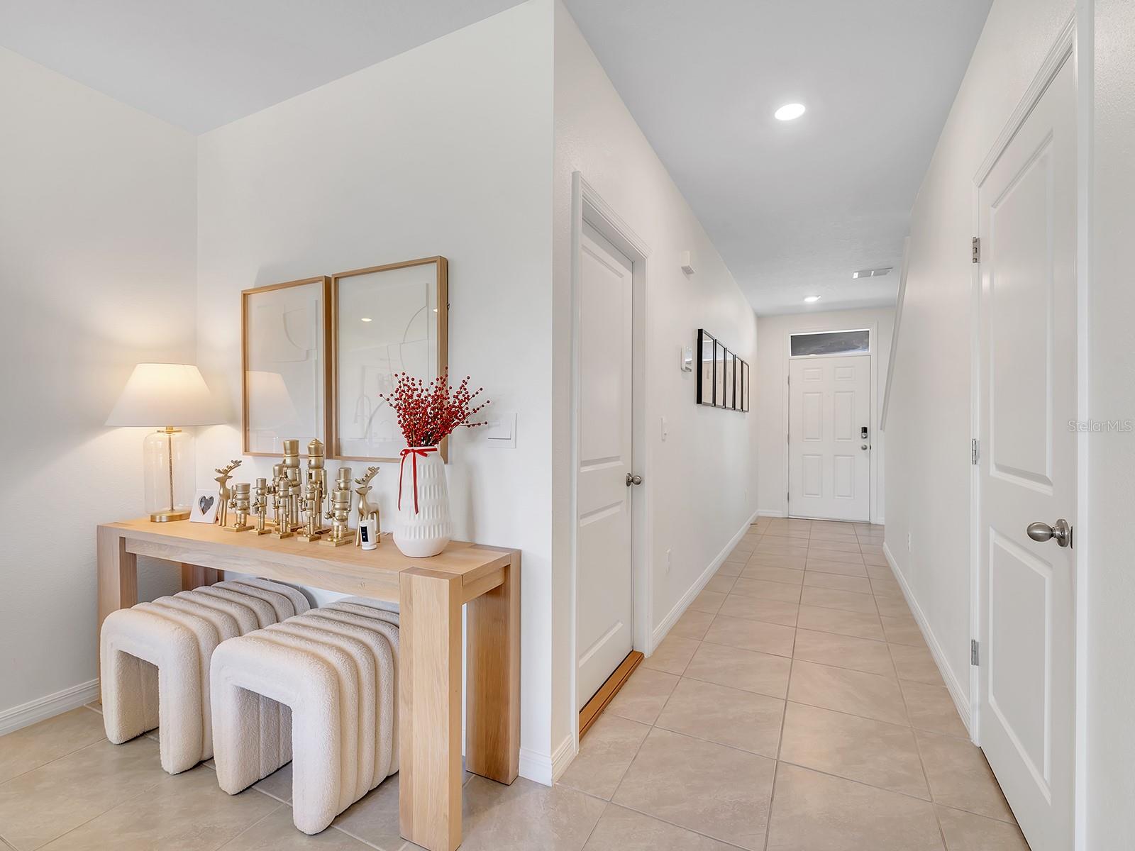 Image 31 of 50 For 5568 Wandering Willow Drive