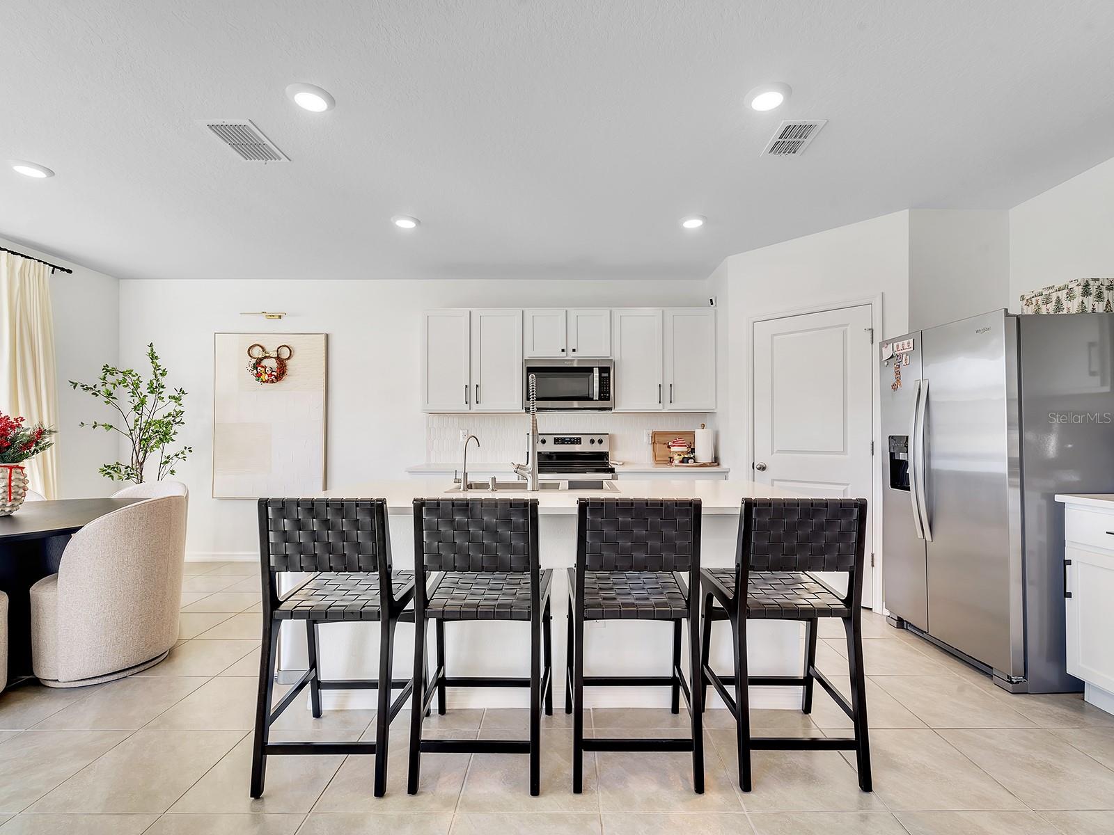 Image 32 of 50 For 5568 Wandering Willow Drive