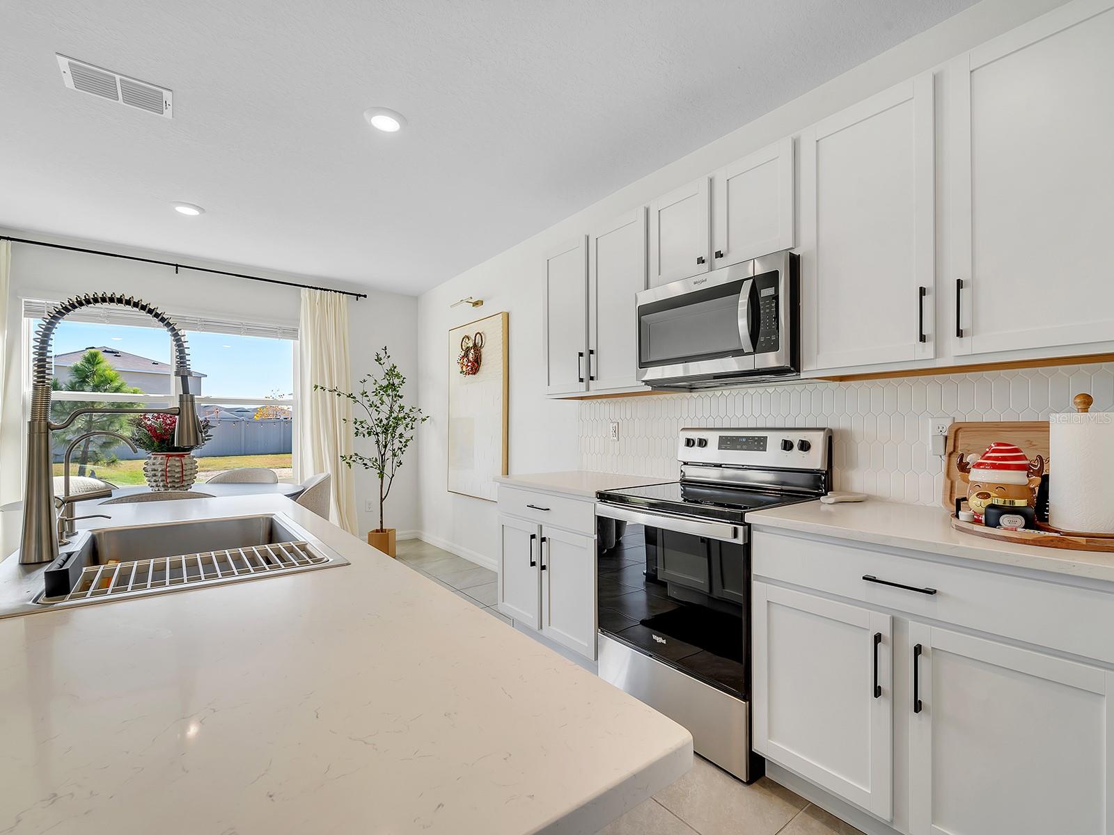 Image 34 of 50 For 5568 Wandering Willow Drive