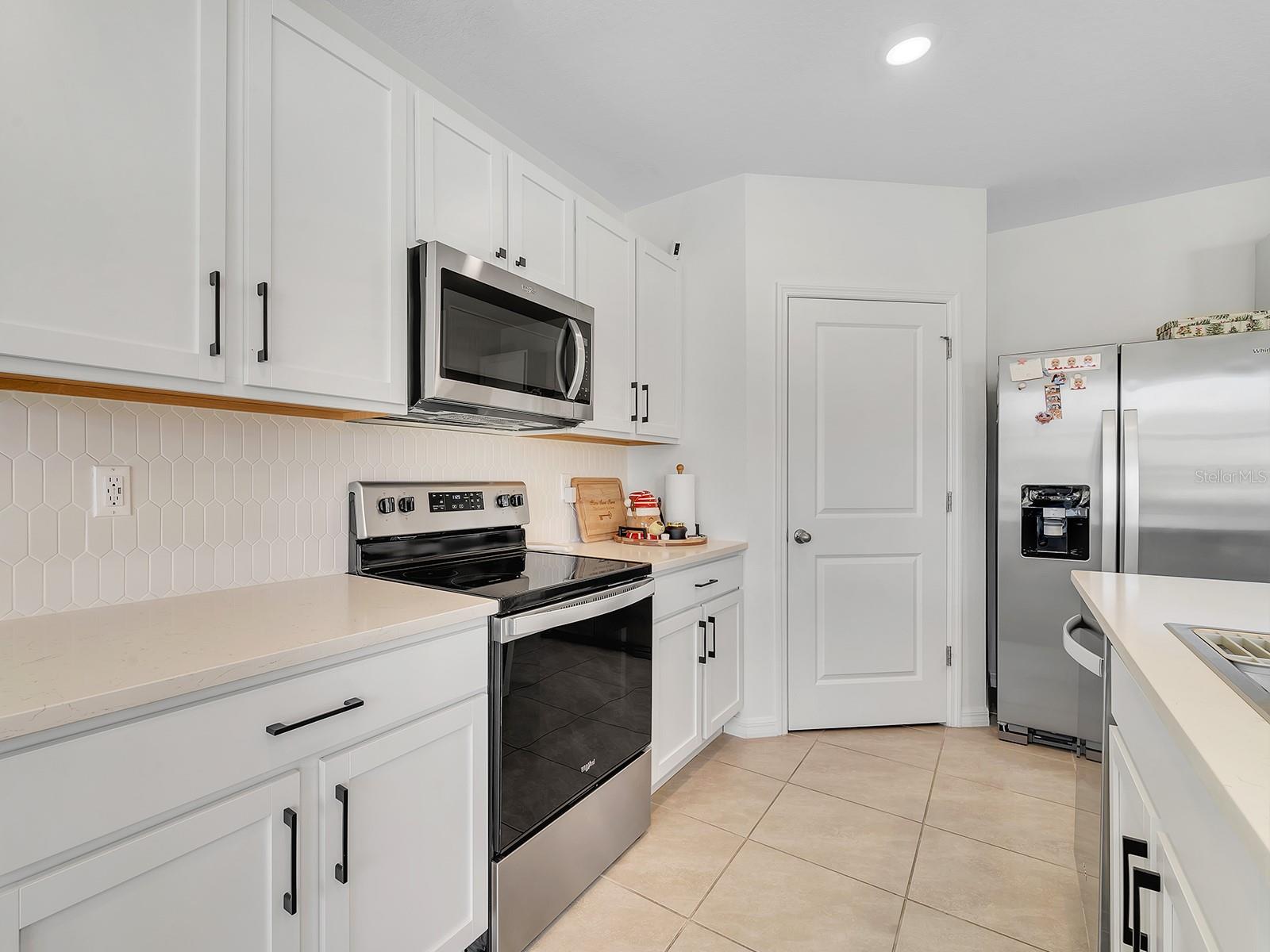 Image 35 of 50 For 5568 Wandering Willow Drive