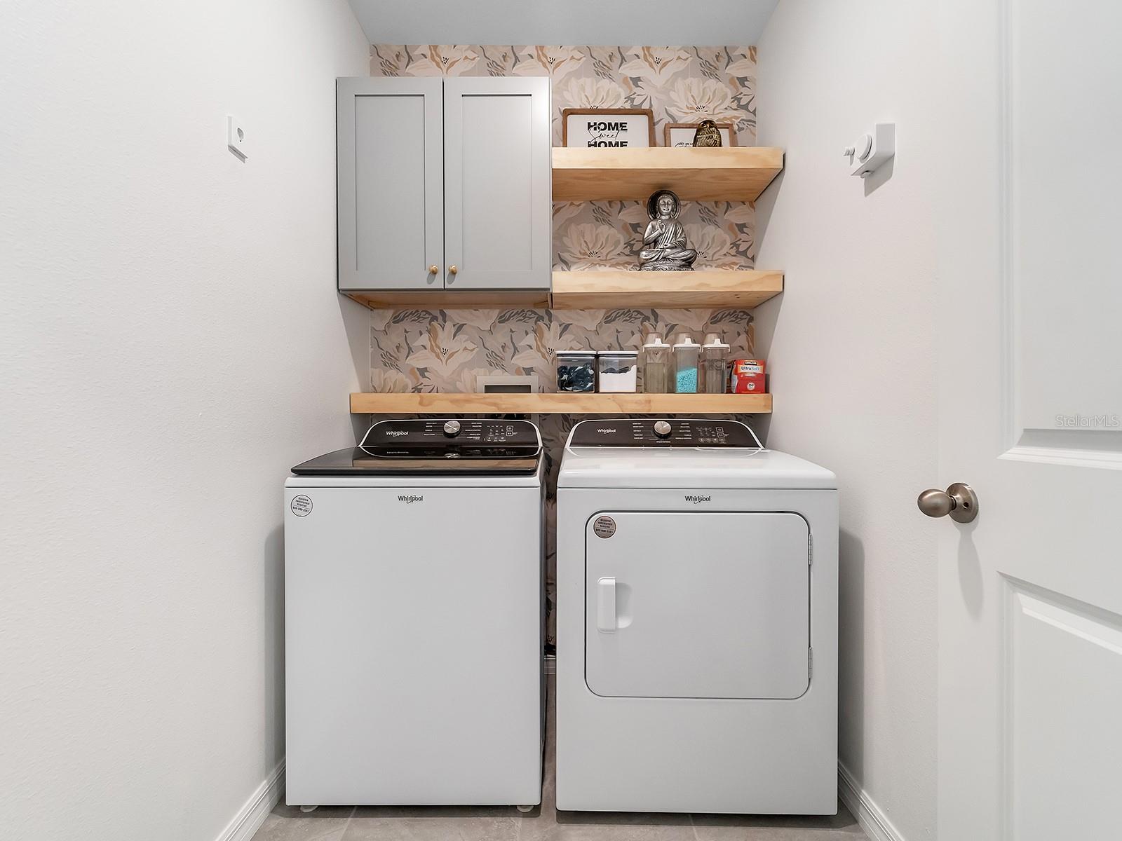 Image 39 of 50 For 5568 Wandering Willow Drive