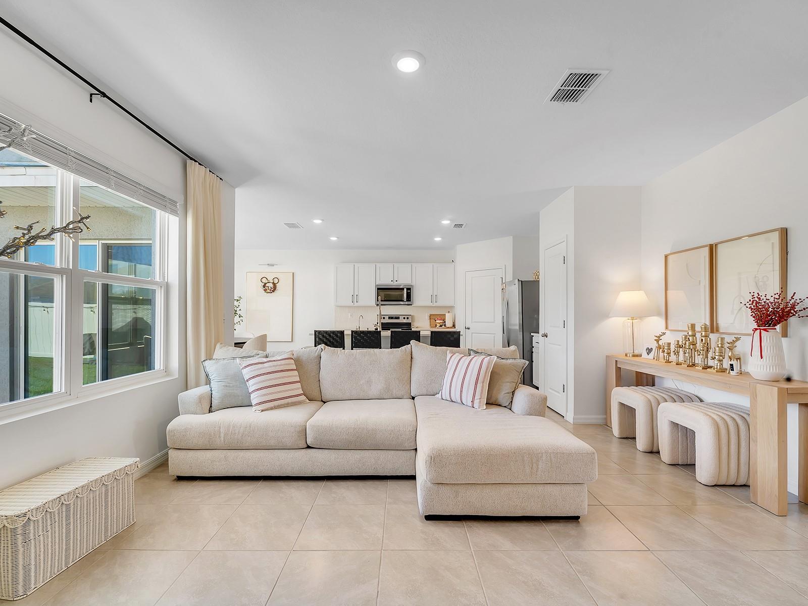 Image 43 of 50 For 5568 Wandering Willow Drive