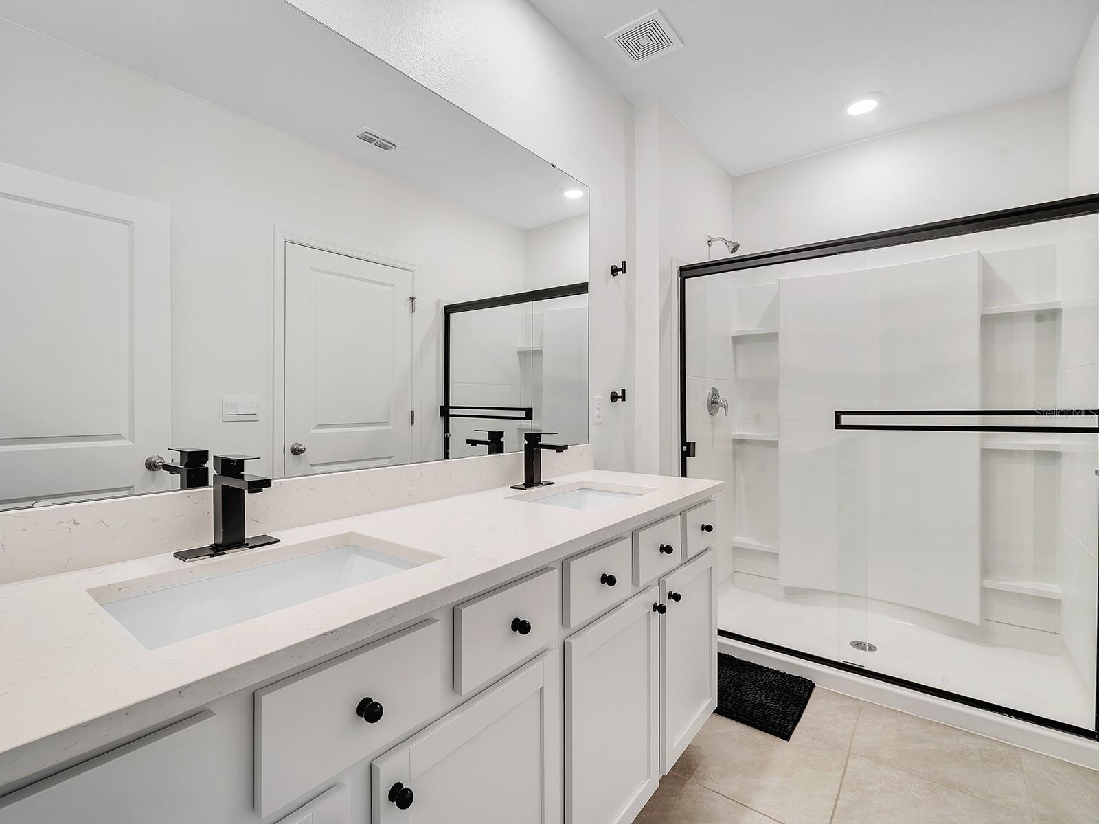 Image 44 of 50 For 5568 Wandering Willow Drive