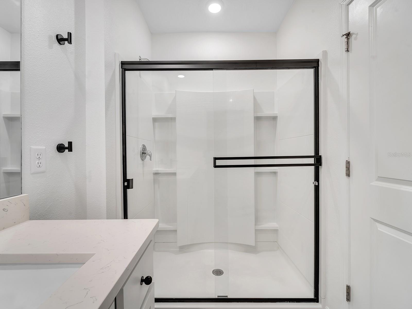 Image 45 of 50 For 5568 Wandering Willow Drive