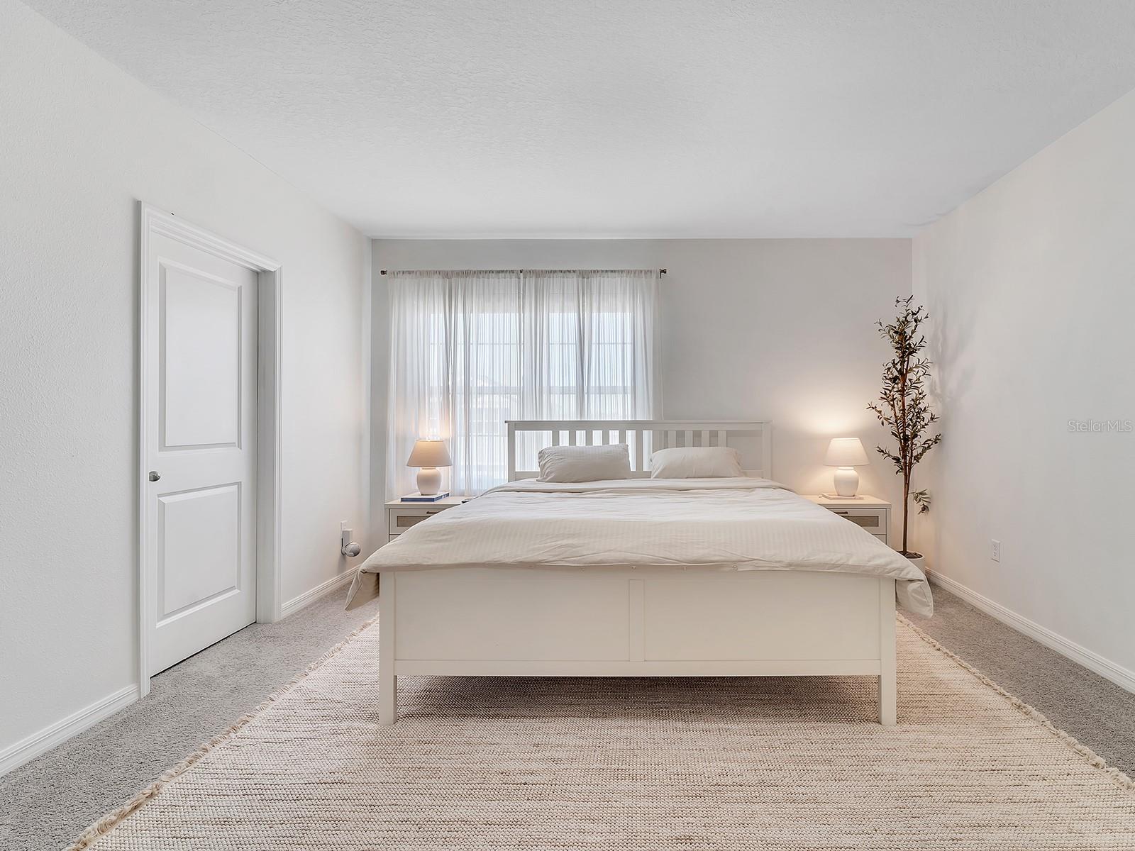 Image 46 of 50 For 5568 Wandering Willow Drive