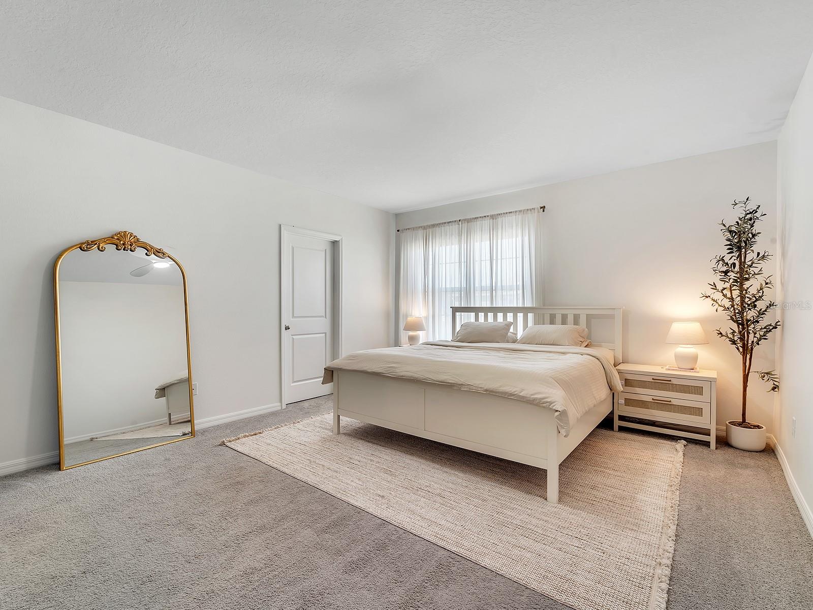 Image 47 of 50 For 5568 Wandering Willow Drive