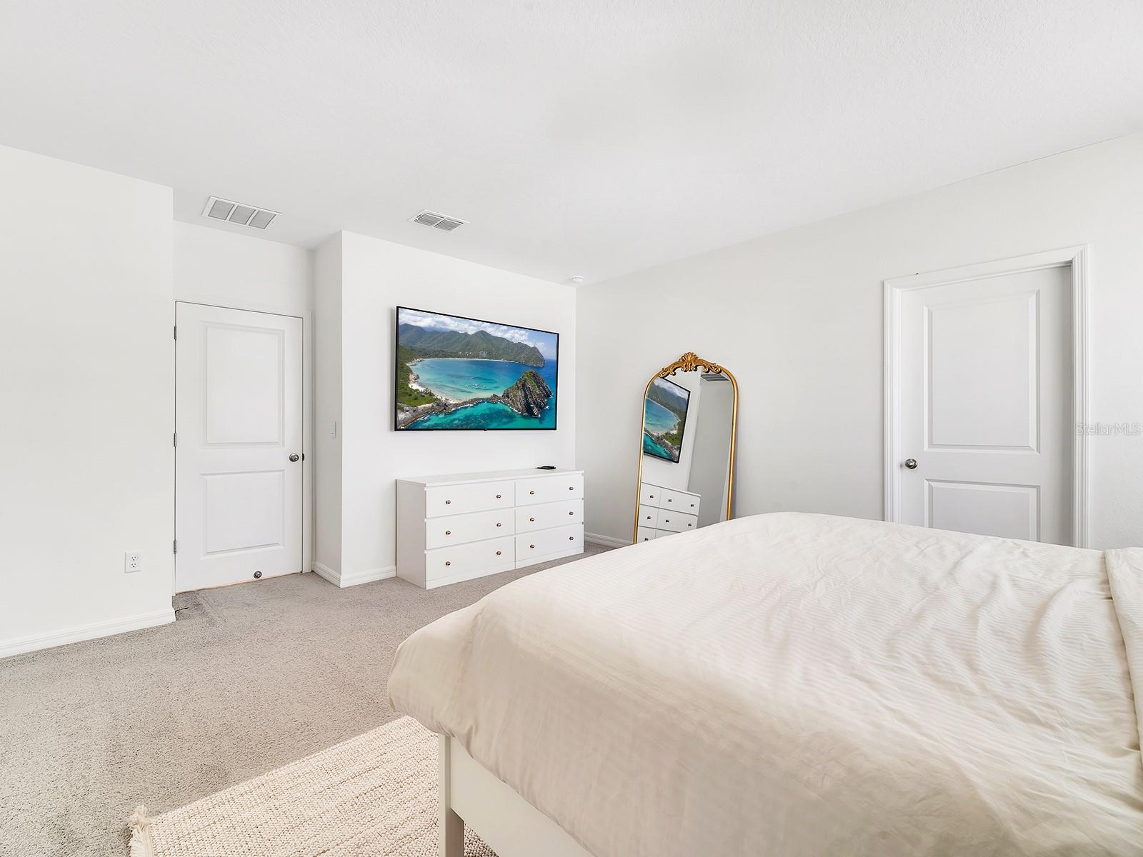 Image 48 of 50 For 5568 Wandering Willow Drive